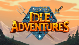 Rune Legacy Idle