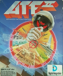 Airstrike USA