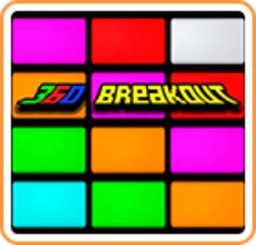 Puzzle 360