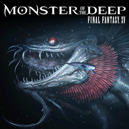 Fantasy Monster Clicker