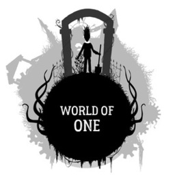 God's One Day World
