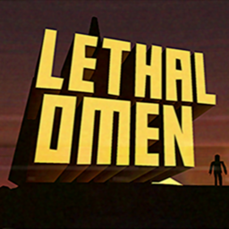 Lethal RPG: War