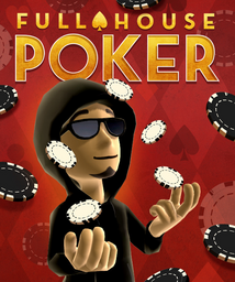 Full Tilt Poker