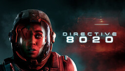 Directive 8020