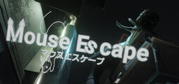 MouseEscape