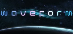 Waveform: Eris