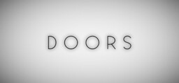 Beyond Doors