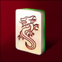 Mahjong Titans
