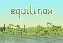 Equilinox