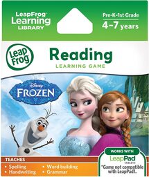 Yuletide Legends: Frozen Hearts