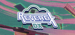 Prisonela DX