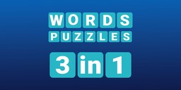 Rennspiele 3 in 1