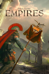 Field of Glory: Empires - Persia 550 - 330 BCE