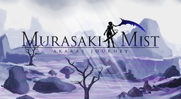 Murasaki Mist