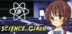 Science Girls (2009)