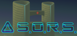 R.A.T.S. Regulatory Astro-Topographical Stabilizer