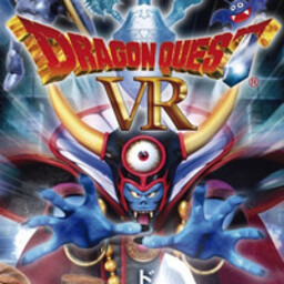 Math Quest VR