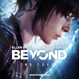 Beyond Memories - Tale of the Lost Souls
