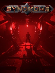 Syndrome VR