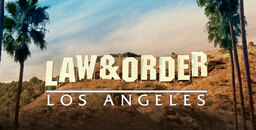 Los Angeles SWAT