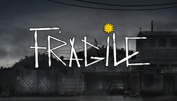 Fragile Soul
