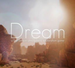 ProjectM: Dream