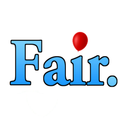 Square n Fair