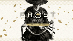 Ghost of Yotei: Complete Edition