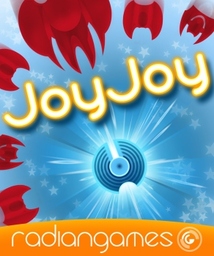Joy Pony