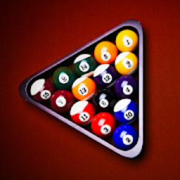 3D Billiards: Pool & Snooker