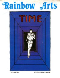 Time
