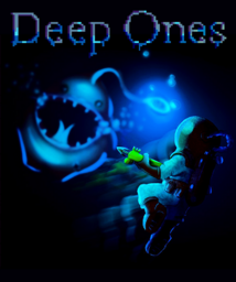 Forsaken Ones