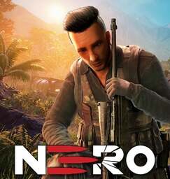 NERO (2022)