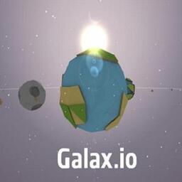 Galax Empires