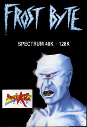 Frost Byte