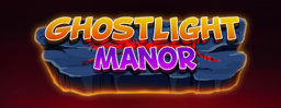 Ghostlight Manor
