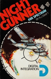 Night Gunner
