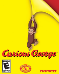 Curious George