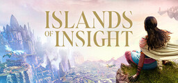 Mahjong Magic Islands