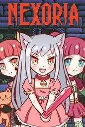 地牢勇者(Dungeon &amp; Heroes)