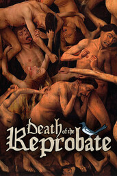 Liveza: Death of the Earth