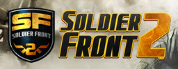 Soldier Front 2