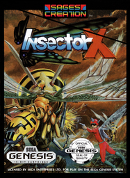 Insector