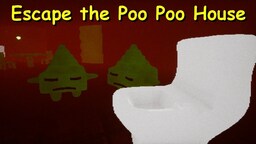 Kissy Poo
