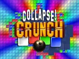 Collapse Crunch!