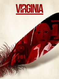 POSSUM BOY!: The Ballad of Joey Virginia