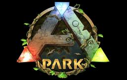 ARK Park: Pterosaur Hill
