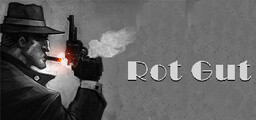 rOt