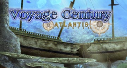 Voyage Century Online