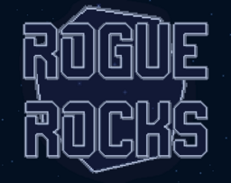 Rogue Rocks